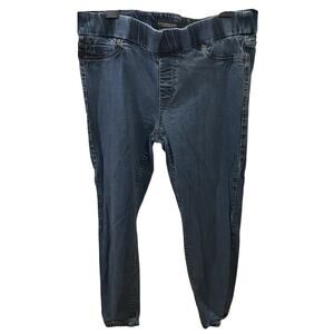 Liverpool Skinny Jeans Women's size 14P